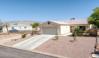 935 Glen Dr, Bullhead City, AZ 86442