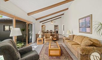 3035 Arnold Palmer Dr, Billings, MT 59106