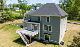 81 Nelson Dr, Burlington, CT 06013