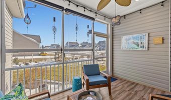 26628 WEATHERVANE Way, Frankford, DE 19945