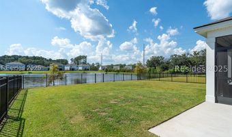 1236 Windswept Oak Ln, Beaufort, SC 29902