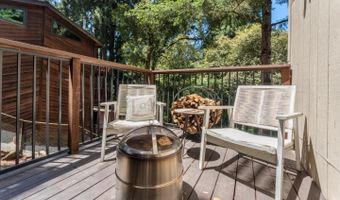 140 Baker Rd, Aptos, CA 95003