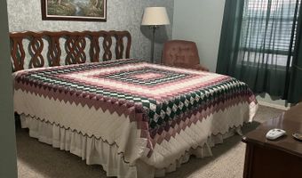 145 Our Way Rd, Anthony, NM 88021