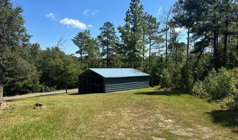 189 Presley Place Dr, Abbeville, AL 36310