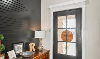 9671 CYPRESS BEND Dr, Amarillo, TX 79119