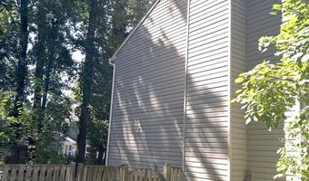 111 JANWALL St, Annapolis, MD 21403