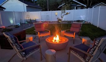 649 Tyhee Ave, American Falls, ID 83211