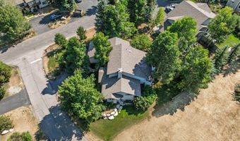 860 Deer Blvd, Avon, CO 81620