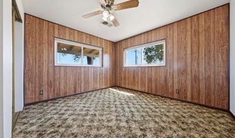 6370 Deschutes Rd, Anderson, CA 96007