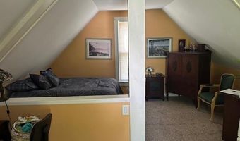 4311 HIGH, Oden, MI 49706