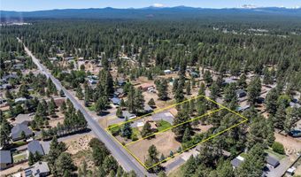 19572 Apache Rd, Bend, OR 97702