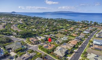 153 Hokai Pl, Kihei, HI 96753