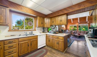 9655 8TH St, Bay City, OR 97107