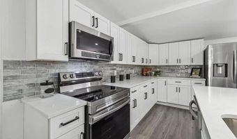 6633 Highway 140 NW, Adairsville, GA 30103