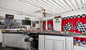 2504 Silverado Dr, Antioch, CA 94509