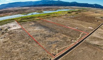 7700 W 2400 S, Cedar City, UT 84720