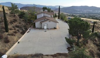 5145 Corradi, Acton, CA 93510