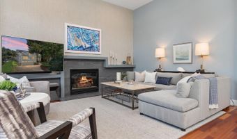 145 Spa Dr, Annapolis, MD 21403