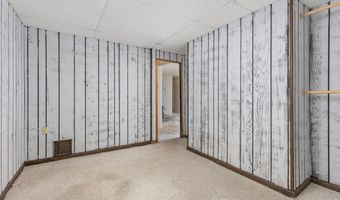 414 Upper Travis Gulch Rd, Black Hawk, CO 80422