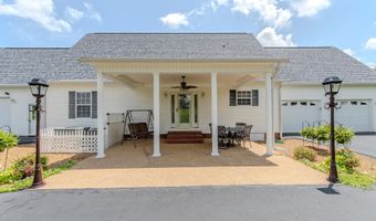 971 TWELVE OAKS, Adamsville, TN 38310