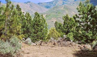 Lot 25 Pine Ridge Road, Boise, ID 83716