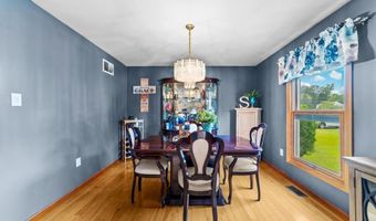 2238 GENNESSEE Ave, Atco, NJ 08004