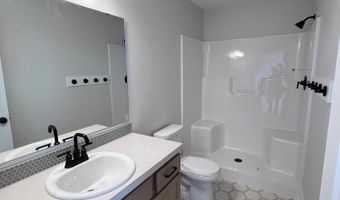 11290 Shoreline Dr 121, Allendale, MI 49401
