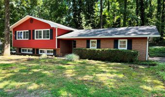 1040 PLACID Ct, Arnold, MD 21012