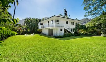 5-5455 KUHIO Hwy, Hanalei, HI 96722