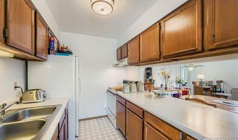 8430 Everett Way E, Arvada, CO 80005