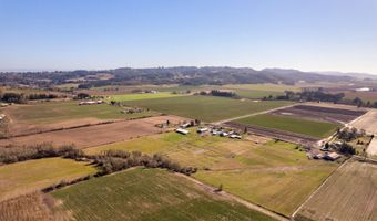 SE Rice Ln, Amity, OR 97101