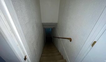 105 Lincoln Hts, Alum Creek, WV 25003