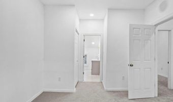 107 CLINTON St, Delaware City, DE 19706