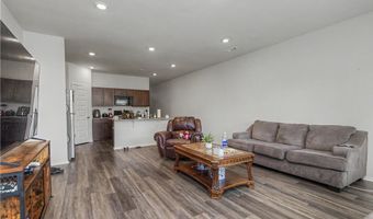 204 206 NW 67th Ave, Bentonville, AR 72713