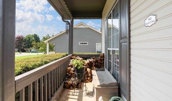 129 CAMBRIDGE POINTE Dr, Alabaster, AL 35007