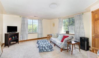 1873 Upper Tug Fork Rd Lot 4, Alexandria, KY 41001