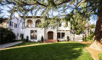 1299 Boston, Altadena, CA 91001