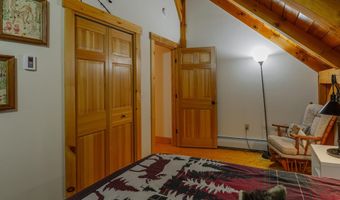 55 Sunset Cir, Alstead, NH 03602