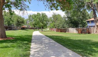 13073 King Cir, Broomfield, CO 80020