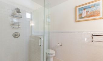 2305 Sugarloaf Dr, Agoura Hills, CA 91301