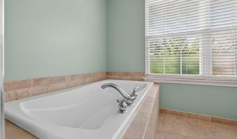 519 N 41st St, Allentown, PA 18104