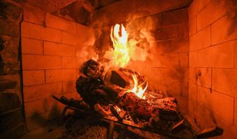 170 Th St, Albia, IA 52531