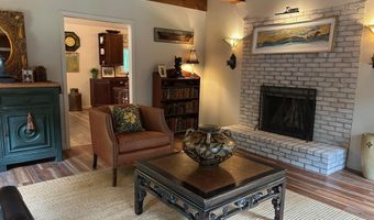 581 E Side Dr, Alton, NH 03810