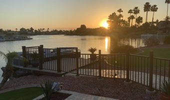 11212 W IVORY Ln, Avondale, AZ 85392