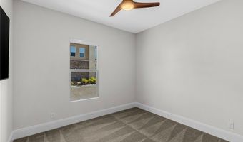 11280 Granite Ridge Dr 1075, Las Vegas, NV 89135