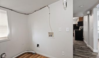 3066 Bent Oak Hwy, Adrian, MI 49221