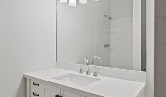 100 OAK Dr, Annapolis, MD 21403