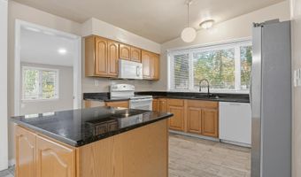 5715 MASSACHUSETTS, Bethesda, MD 20816