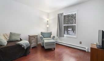 33 Buttercup Ln, Antrim, NH 03440