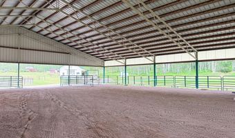 275 WOODLAND Dr, Bedford, WY 83112